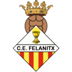 Felanitx logo de equipe