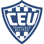 União Logo
