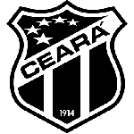  Ceará Team Logo 