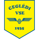 Ceglédi Logo