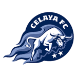 Celaya Logo