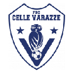 Celle Varazze Team Logo