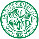 Celtic II logo de equipe