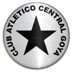 Central Goya logo de equipe