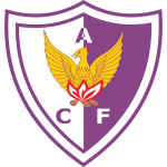 Fénix Logo