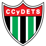 El Tanque Sisley Logo