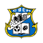 Montalegre logo de equipe