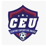 União CE logo de equipe