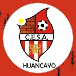 Centro Estudiantil logo