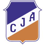 Juventud Antoniana Team Logo