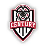 Century United logo