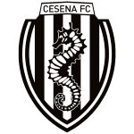 Cesena Sub-20 logo de equipe