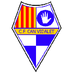 Can Vidalet logo