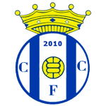 Canelas 2010 Team Logo