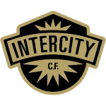 Intercity Logotipo del equipo