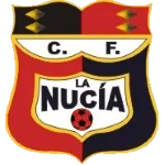 La Nucía Team Logo