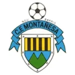 Montañesa logo