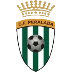 Peralada logo