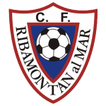 Ribamontán al Mar logo