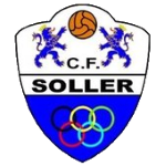 Sóller logo de equipe