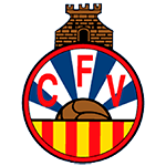 Vilanova Geltrú logo