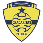 Chacaritas Logotipo del equipo