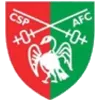 Chalfont St Peter Team Logo