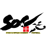 Chambery Team Logo