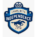 Independence Central W logo de equipe