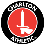 Charlton Ladies Team Logo