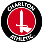 Charlton Athletic U23 logo de equipe