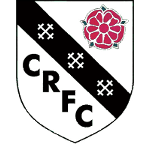Charnock Richard Team Logo