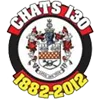 Chatham Town logo