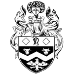 Cheadle Town Team Logo