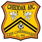 Cheddar Team Logo