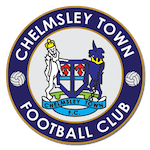 Chelmsley Town Team Logo