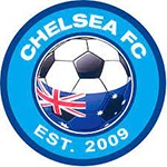 Chelsea (AUS) logo