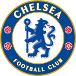 Chelsea U23 Logo