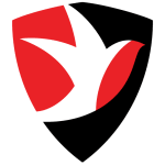  Cheltenham Town Team Logo 
