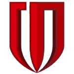 Chengdu Rongcheng logo