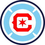 Chicago Fire Res. Logo