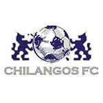 Chilangos Logotipo del equipo