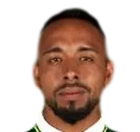 Bernardo Cerezo foto de rosto