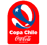 Copa Chile logo