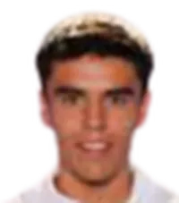 Ignacio Benjamin Pacheco Cárcamo foto de rosto