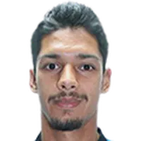 Jimmy Martinez foto de rosto