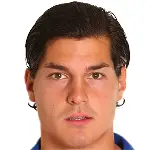 Miiko Martín Albornoz Inoladisparo a la cabeza