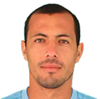 Sebastián Andrés Ubilla Cambón headshot