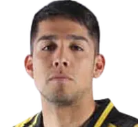 Sebastian Galani headshot