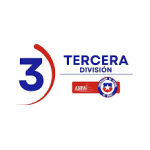 Tercera División logo